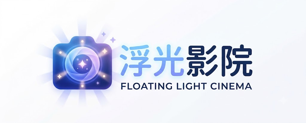 影音先锋-四虎成人WWW成人影院_4444亚洲人成无码网在线观看_国产精品亚洲欧美大片在线观看_国产成人精品一区二三区在线观看,希岛爱理女教师644在线播放,97在线视频播放精品国自产拍,国产成人福利3p在线视频播放|色婷婷久久综合丁香五月狠狠野花_亚洲国产精品成人综合色在线婷婷_欧美一区二区三区丁字裤走秀_国产精品人成在线播放新网站_尹人香蕉久久99天天拍爱奇艺